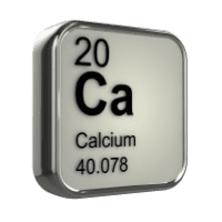 Calcium