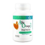 Alka Omega 3™