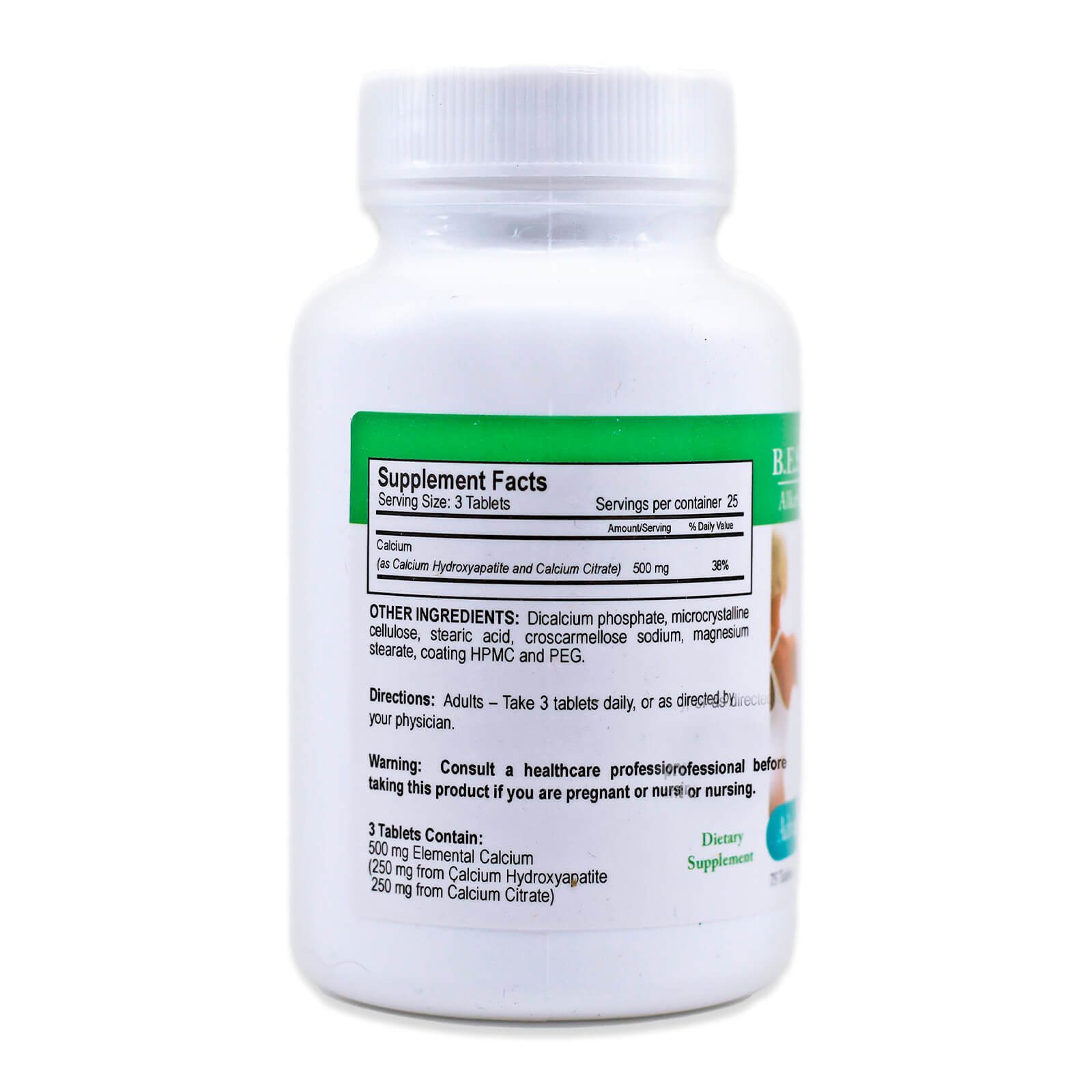 AlkaCal2-Supplement-Ingredients-List