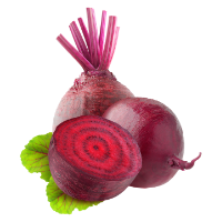 Beetroot