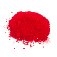 Astaxanthin