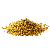 Bee Pollen