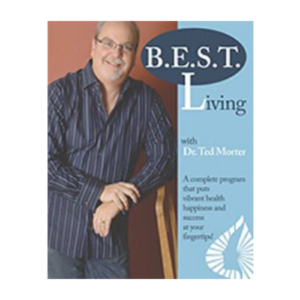 B.E.S.T. Living Homestudy Course Kit