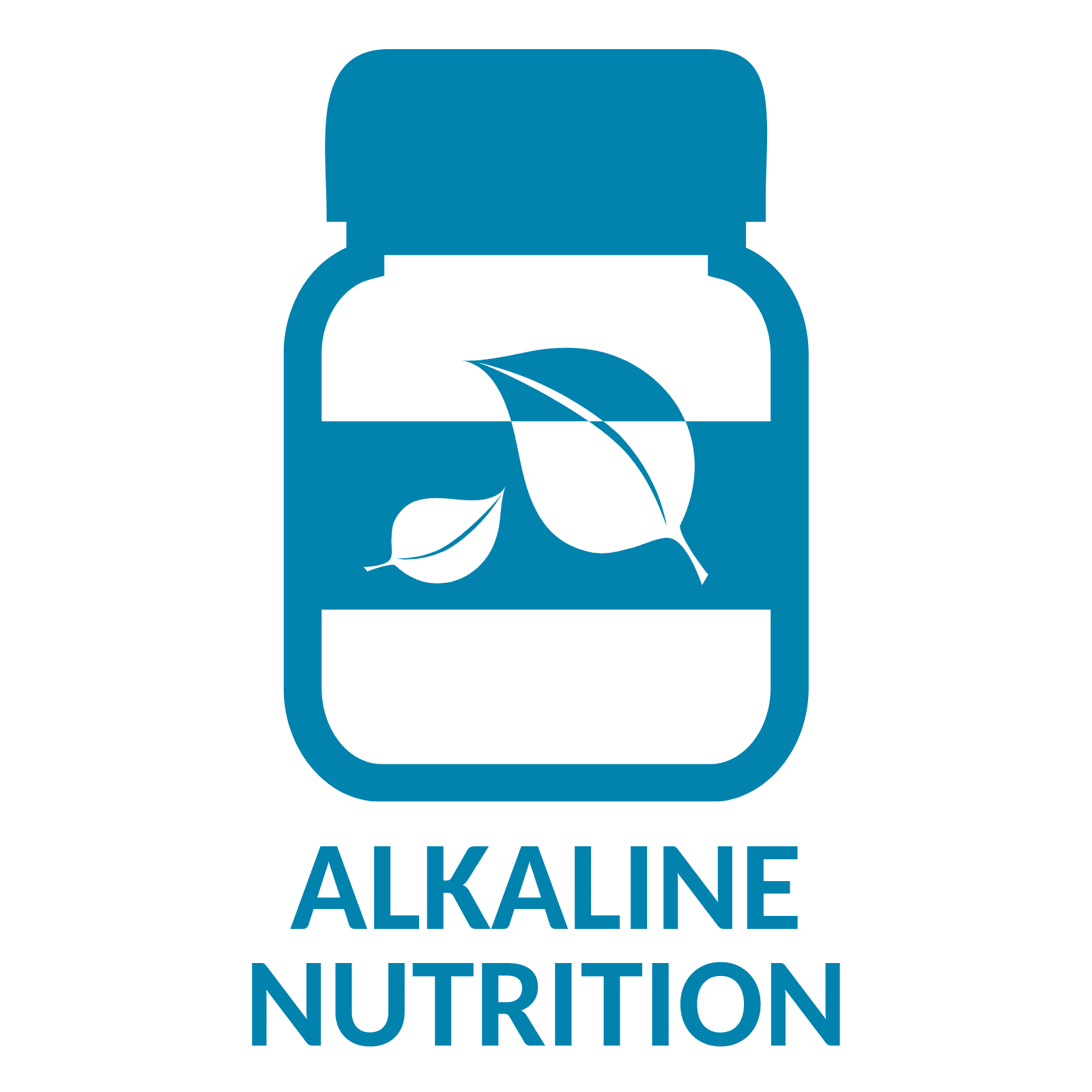 Alkaline Nutrition