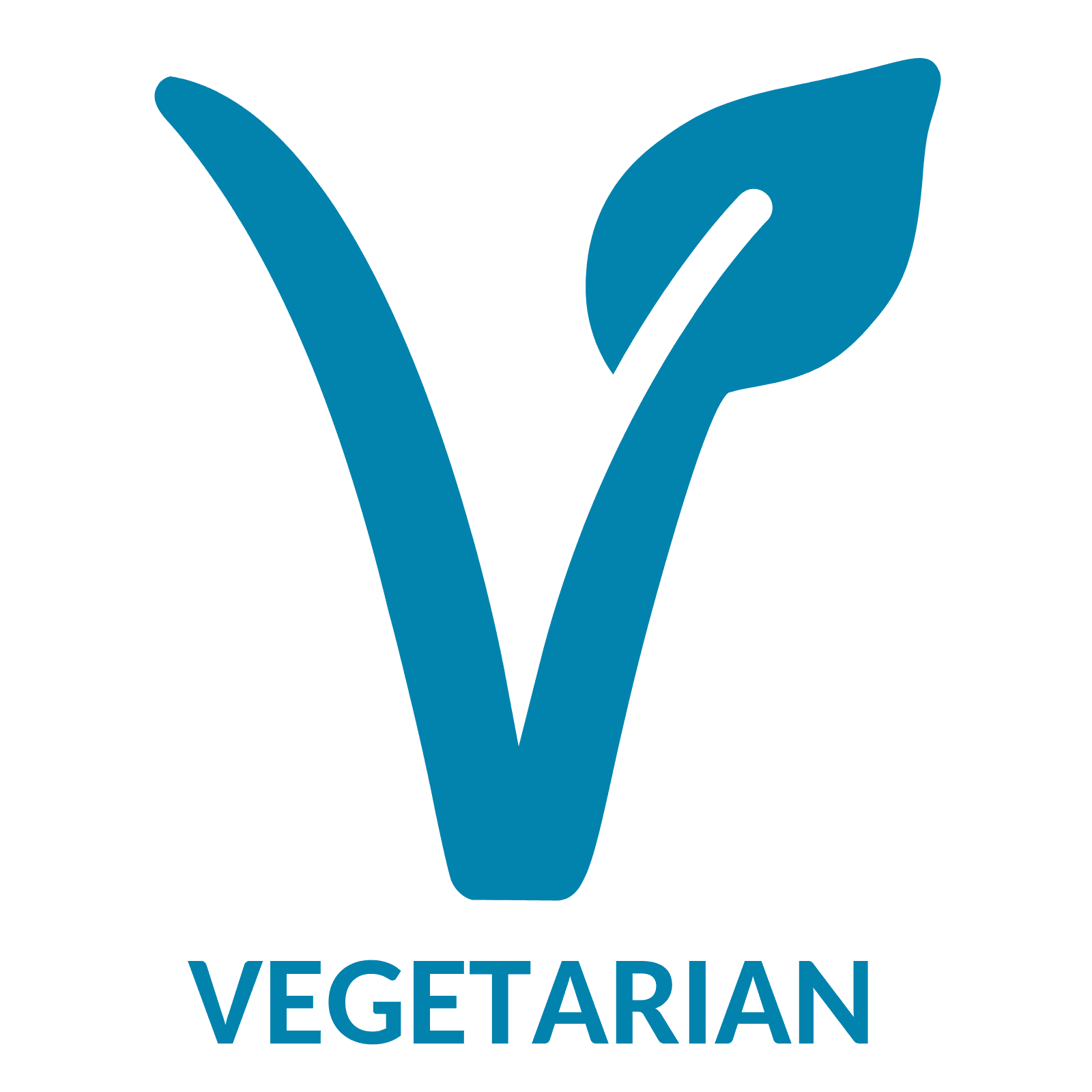 Vegetarian