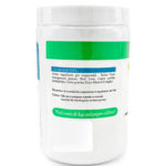 Alka-Dog Supplement Facts