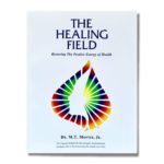 Healing Field front