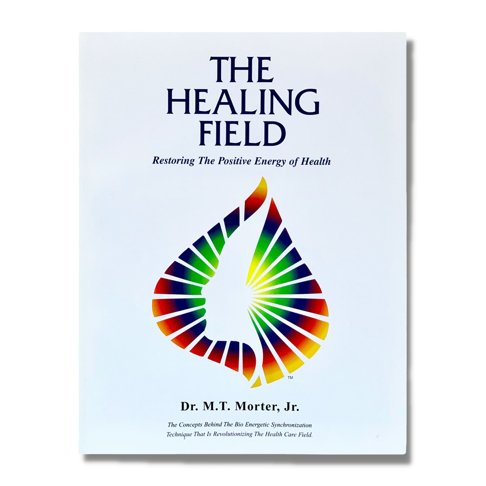 Healing Field