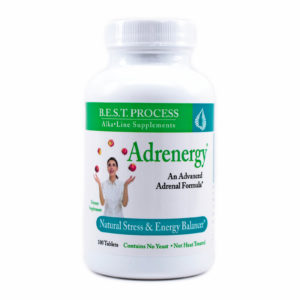 Adrenergy-Supplement-Front-Label