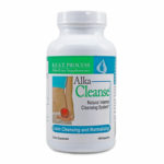 Alka-Cleanse-Supplement-Front-Label