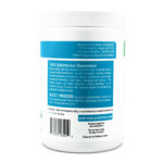 Alka-Green Powder Description and Suggested Use