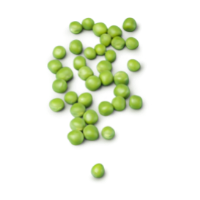 Pea Protein