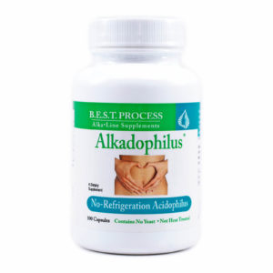 Alkadophilus-Supplement-Front-Label