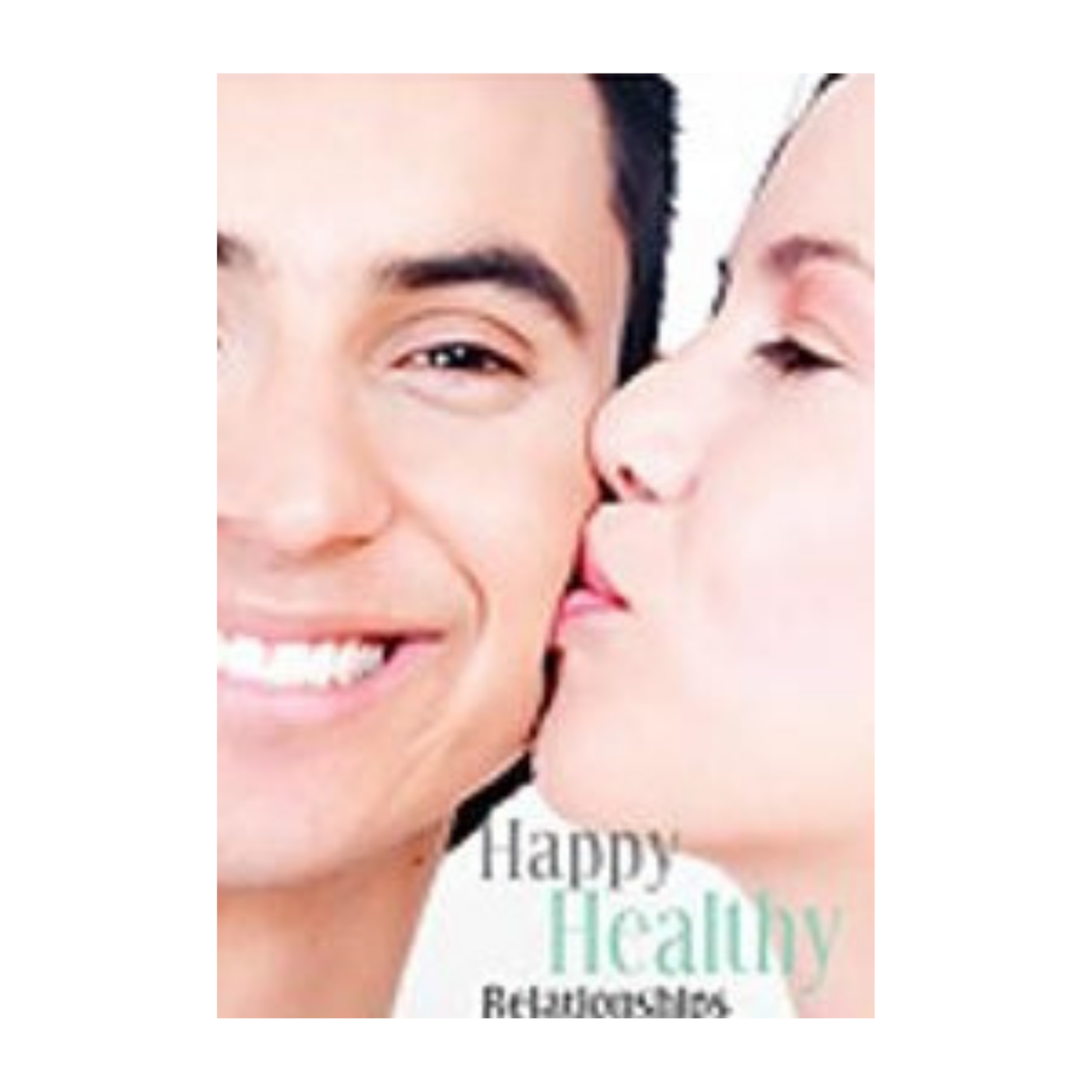 Happy, Healthy Relationships Morter HealthSystem