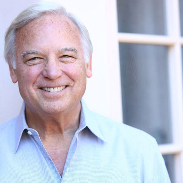 Jack Canfield