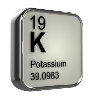 Potassium