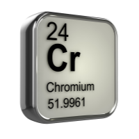 Chromium