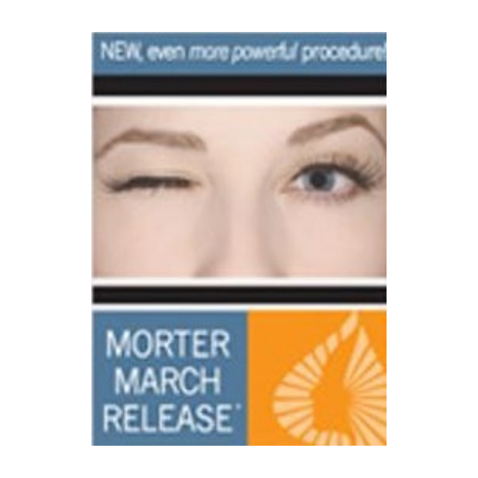 Morter March Release Homestudy
