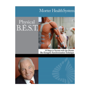 Physical B.E.S.T. Homestudy Course