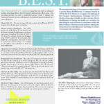 Physical B.E.S.T. Homestudy Course Back Image