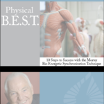 Physical B.E.S.T. Homestudy Course