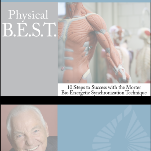 Physical B.E.S.T. Homestudy Course