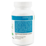 Alka-Cleanse Description and Suggested Use