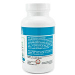 Description and Suggested Use for Alka-Green Tablets