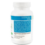 Description and Suggested Use of AlkaOmega3