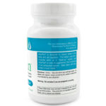 Description and Suggested Use of Alka-Pan