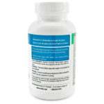 Description and Suggested Use of Alkadrenergy