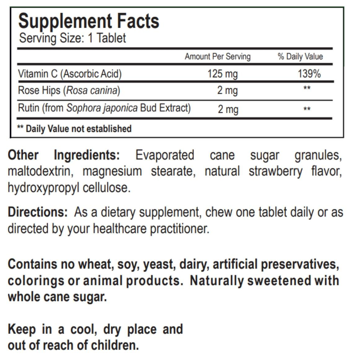 Images-2-Morters-Health-System-Infographic - Chew C Berry