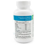 SuperV Description and Suggested Use