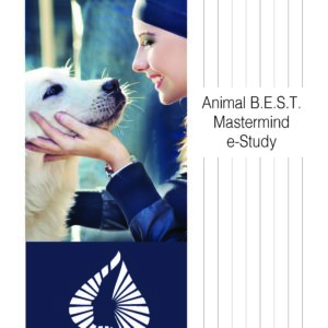 Animal Mastermind Program