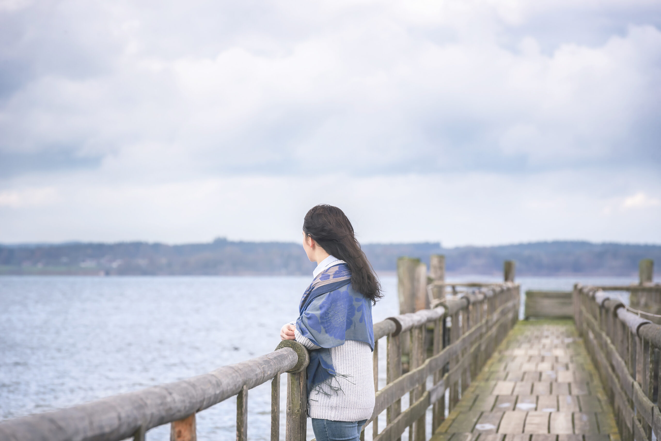 Re-evaluating Your Needs