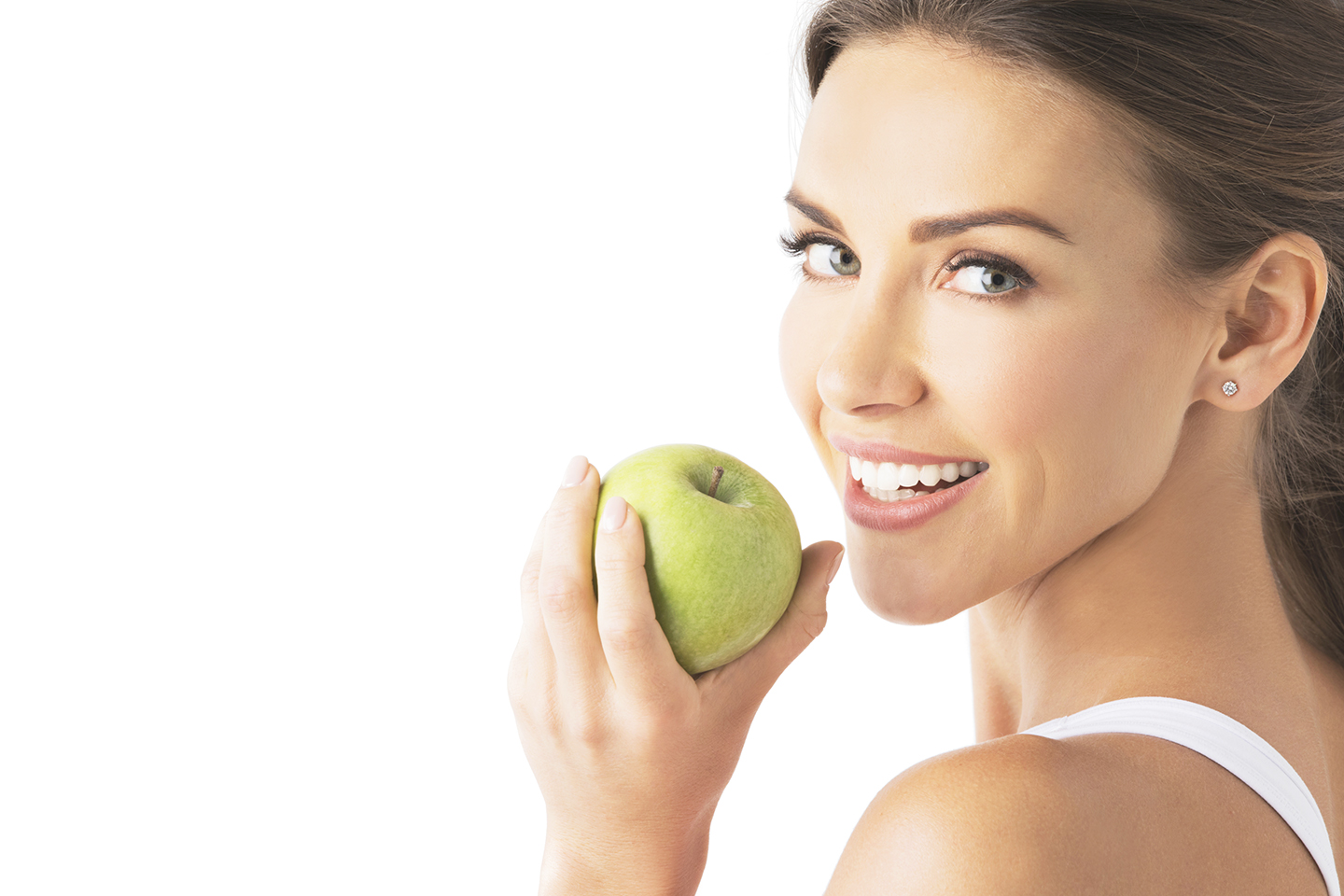 What Role Do Enzymes Play in Our Health?
